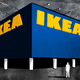 Illustration for article titled I Went to the Place Where There Is Nothing But IKEA